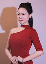 张婉柠